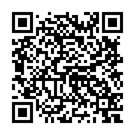 QR code for JW3837