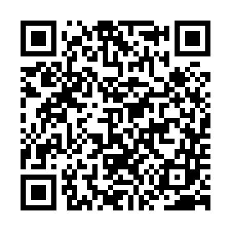 QR code for JW3843