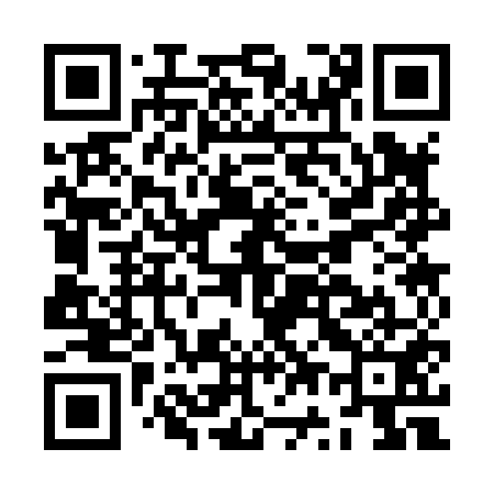 QR code for JW3851