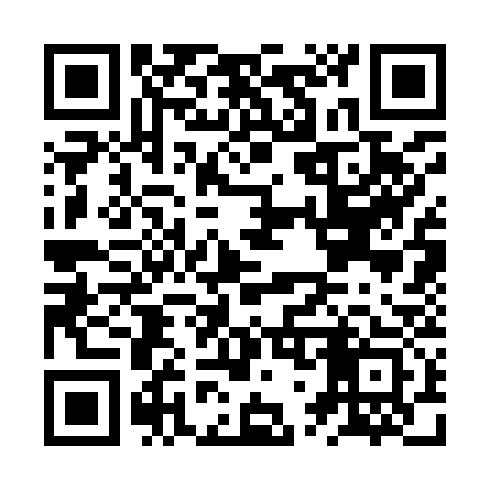 QR code for JW3933