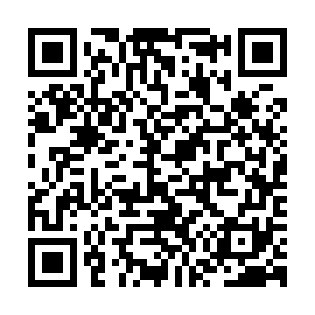 QR code for JW3971