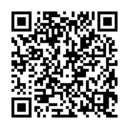 QR code for JW3980