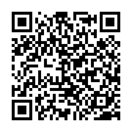 QR code for JW4021