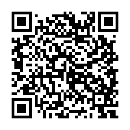 QR code for JW4187
