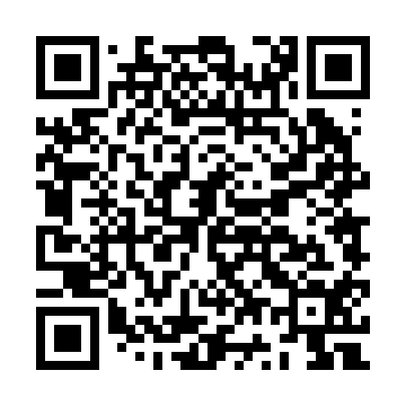 QR code for JW4214