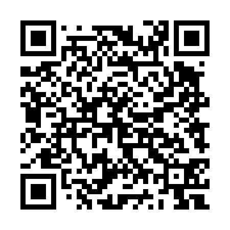 QR code for JW4430