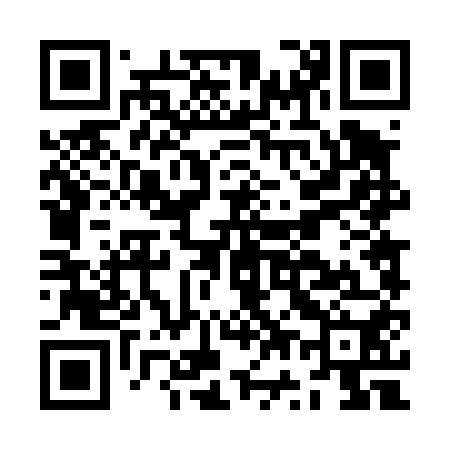 QR code for JW4450