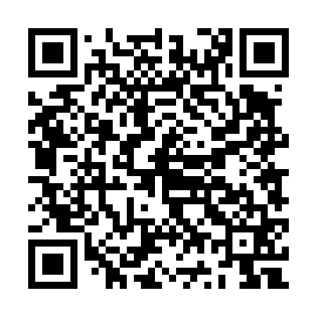 QR code for JW4461