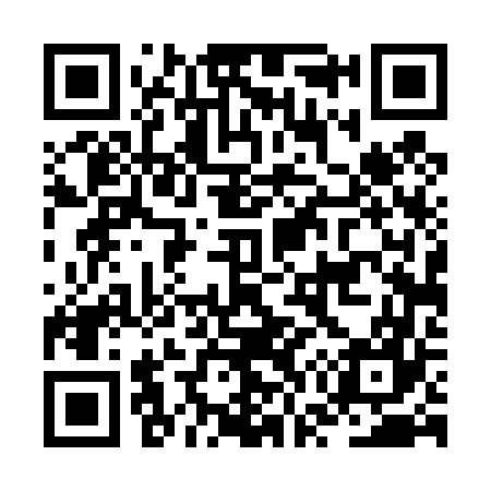 QR code for JW4467