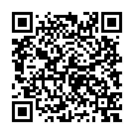 QR code for JW4535