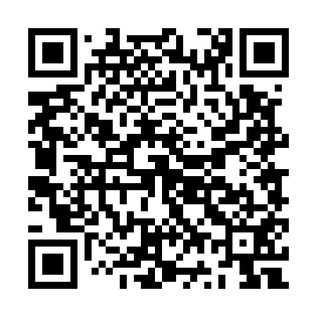 QR code for JW4551