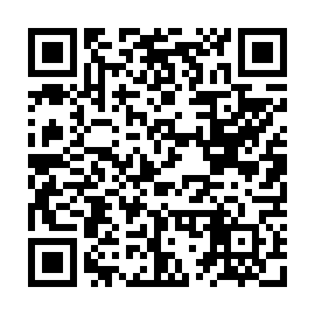 QR code for JW4660