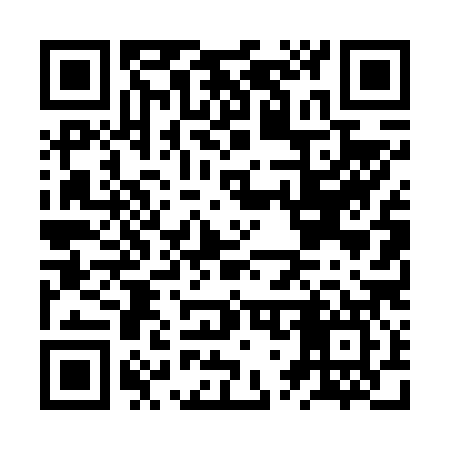 QR code for JW4687