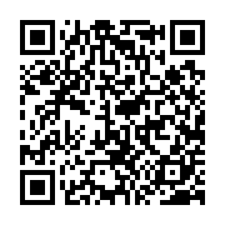 QR code for JW4700