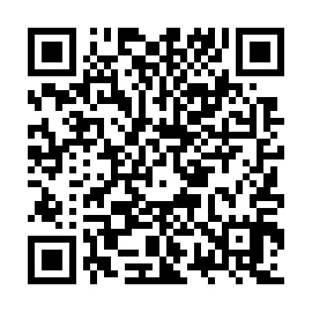 QR code for JW4715
