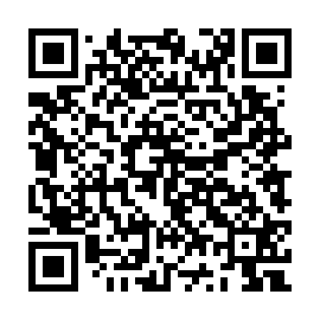 QR code for JW4721