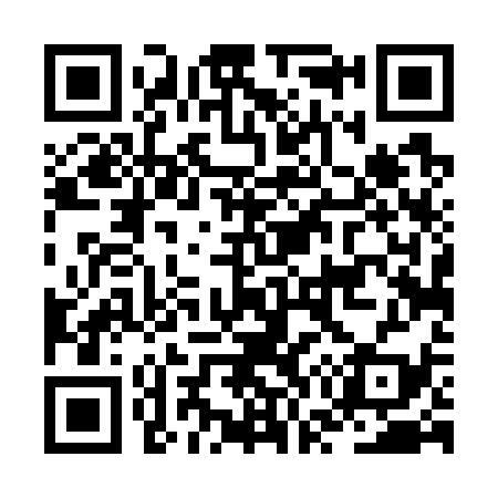 QR code for JW4739