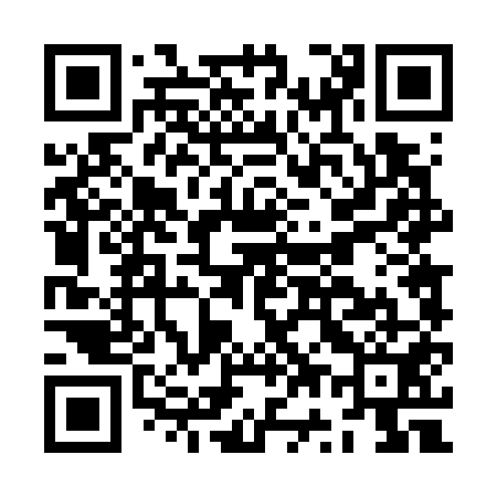 QR code for JW4751