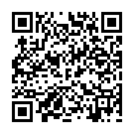 QR code for JW4777