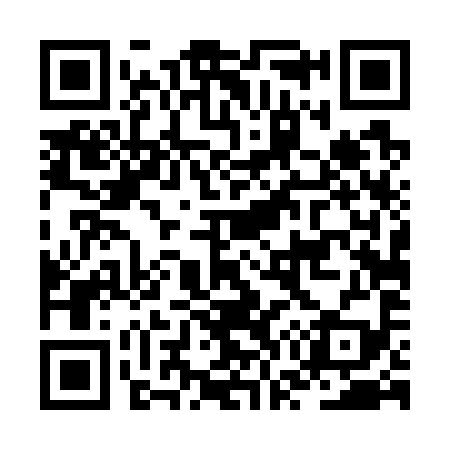 QR code for JW4799