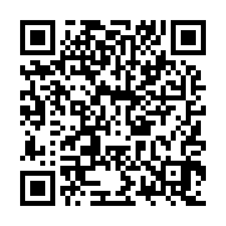 QR code for JW4903