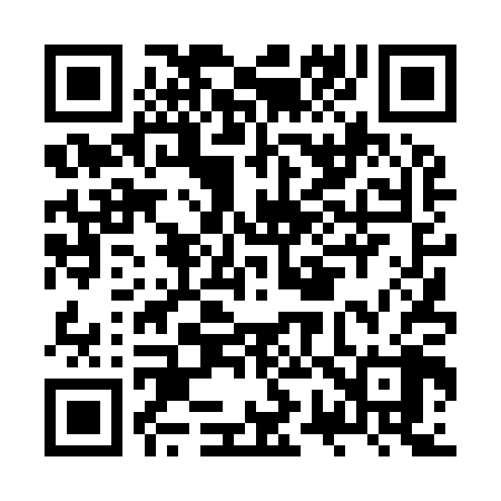QR code for JW4908