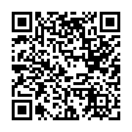 QR code for JW4912