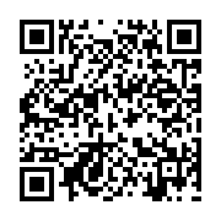QR code for JW4991