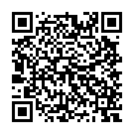 QR code for JW5045