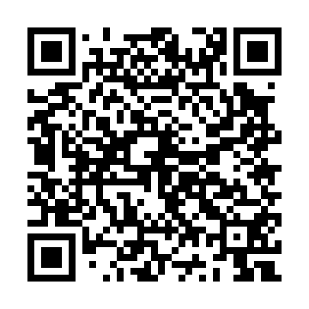 QR code for JW5050