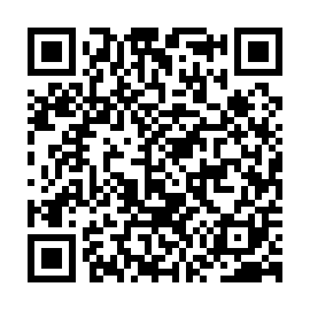 QR code for JW5101