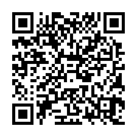 QR code for JW5320
