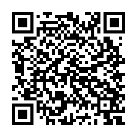 QR code for JW5343