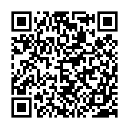 QR code for JW5457