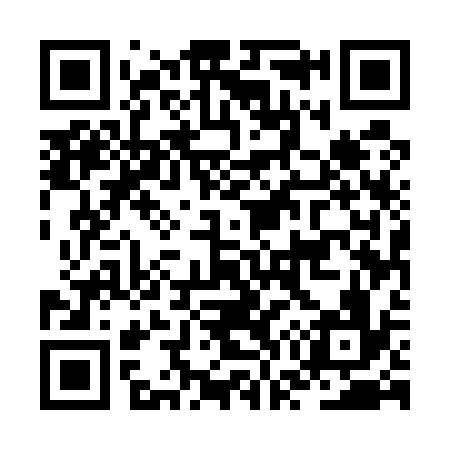 QR code for JW5536