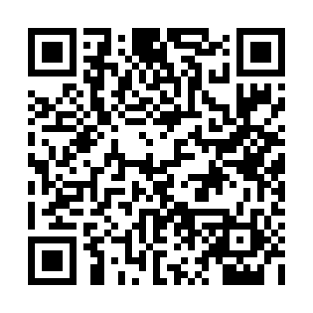 QR code for JW5602