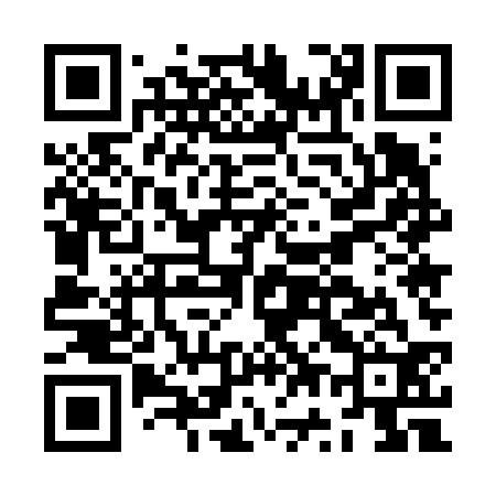 QR code for JW5632