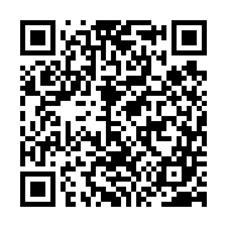 QR code for JW5647