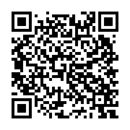 QR code for JW5667