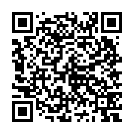 QR code for JW5679