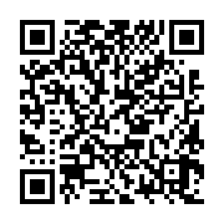 QR code for JW5688