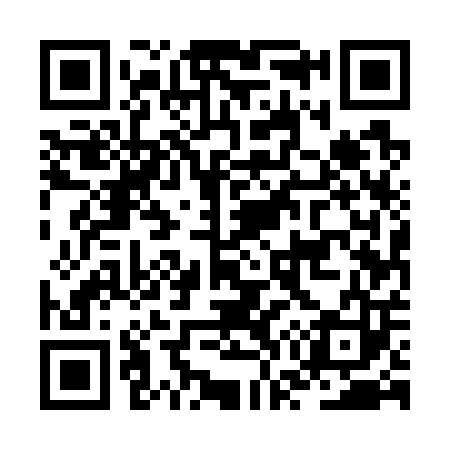 QR code for JW5703