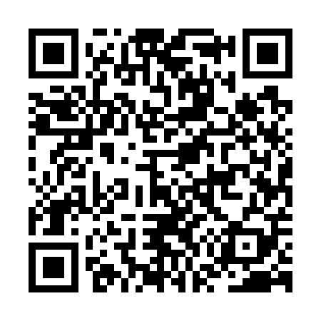 QR code for JW5709