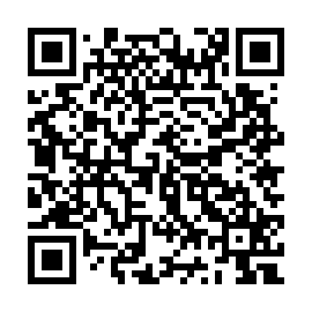 QR code for JW5725