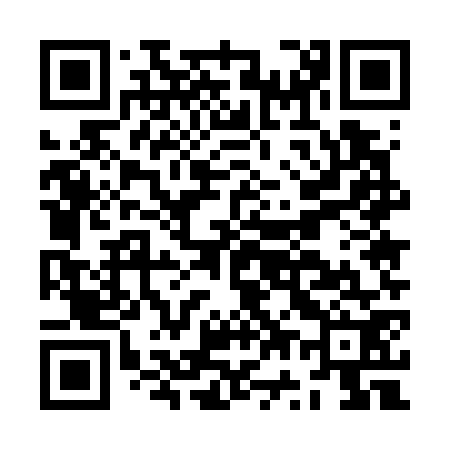 QR code for JW5772
