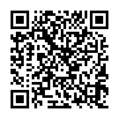 QR code for JW5819