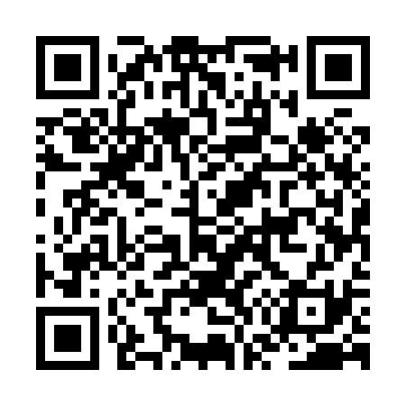 QR code for JW5831