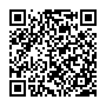 QR code for JW5844