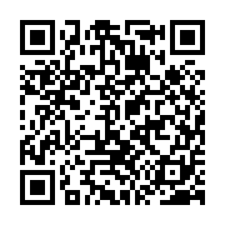 QR code for JW5851