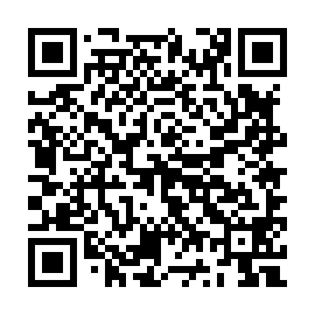 QR code for JW5898
